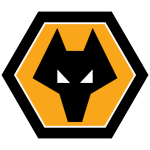 Fulham