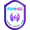 Rans Nusantara FC