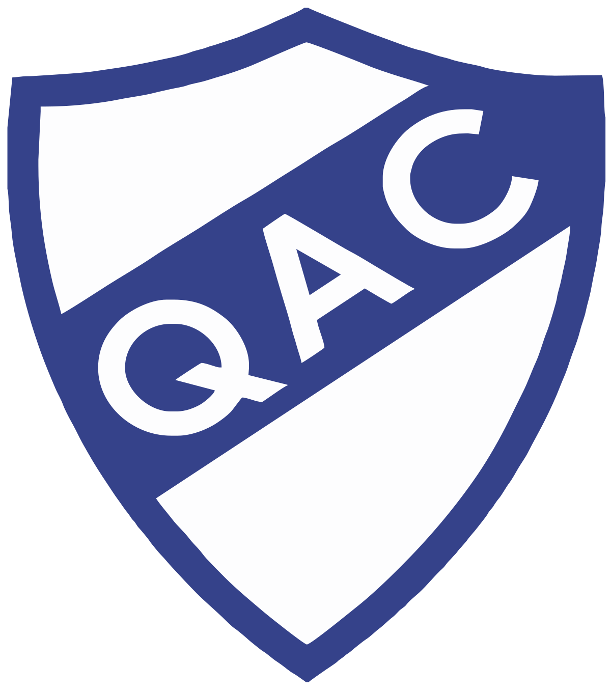 Quilmes