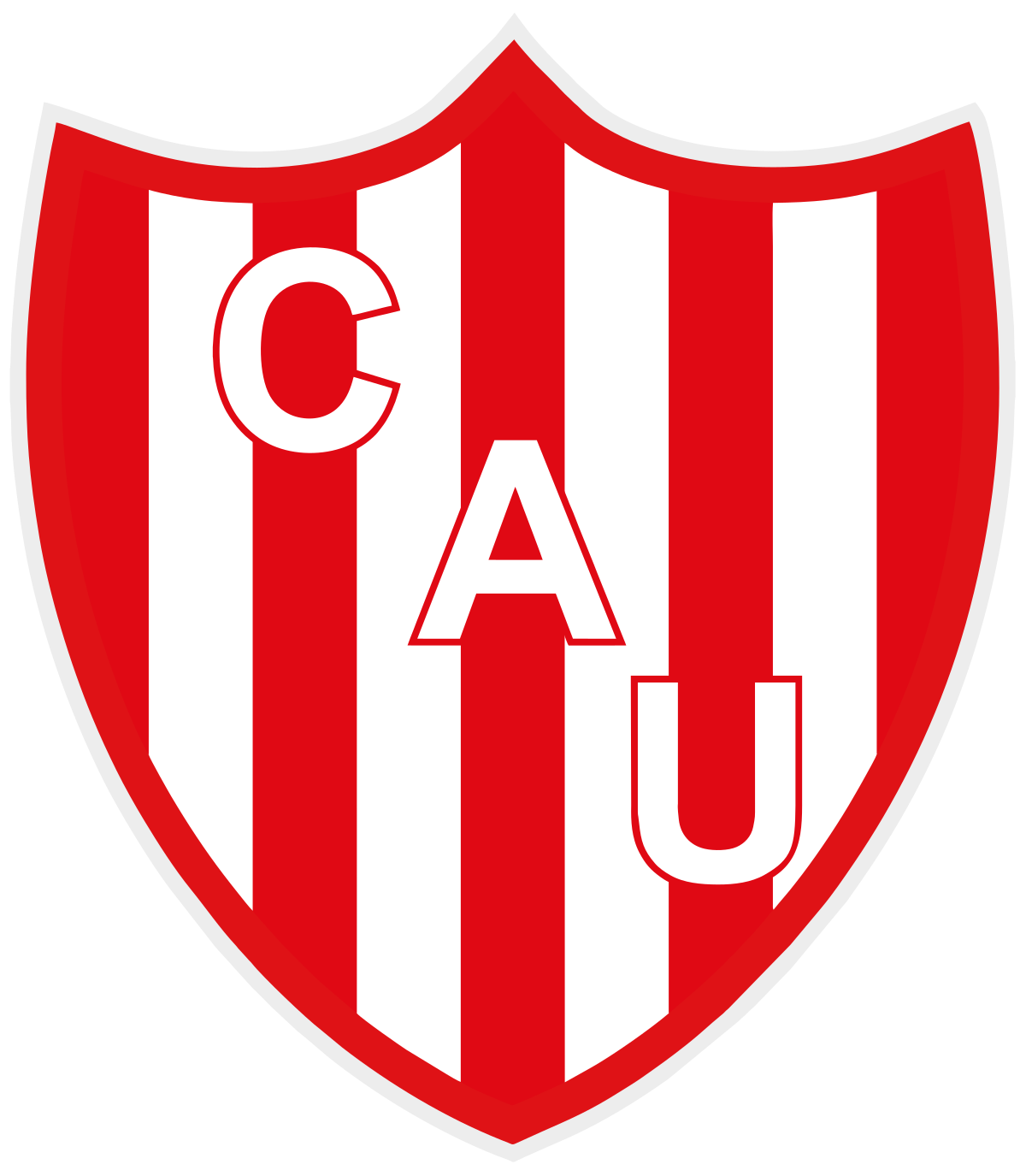 Union Santa Fe Reserves