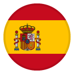 Spain (w) U20
