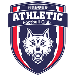 Shanxi Chang An Athletic FC