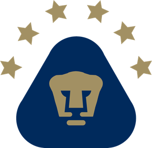 Unam Pumas (w)
