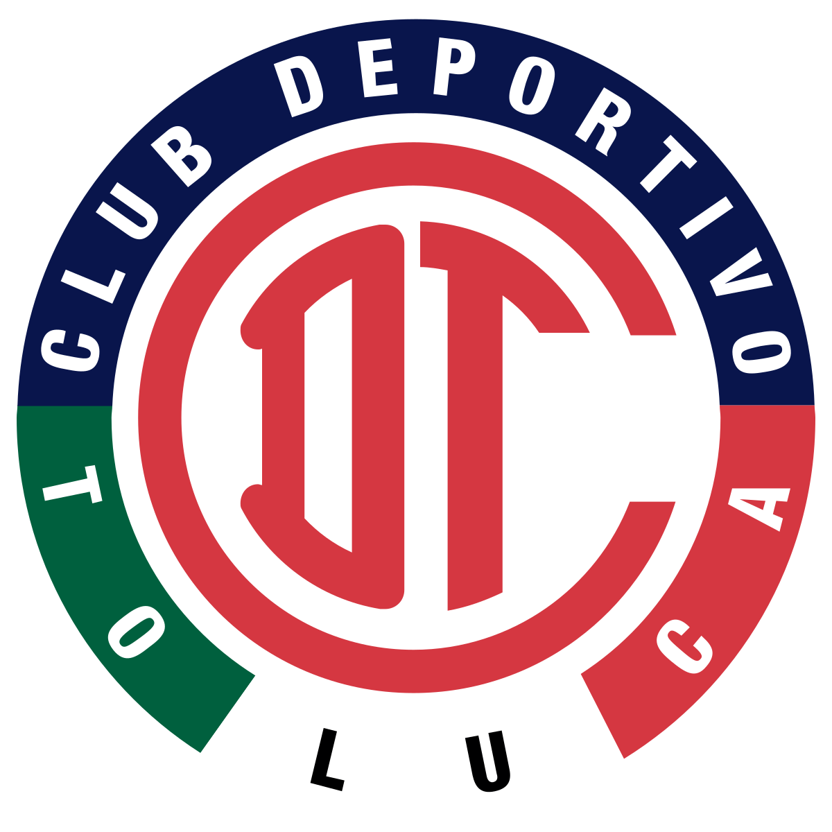 Toluca (w)