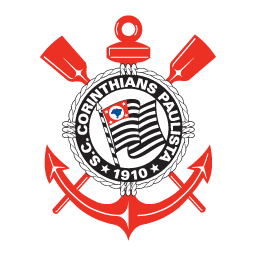 Corinthians Paulista (SP)