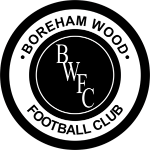 Boreham Wood