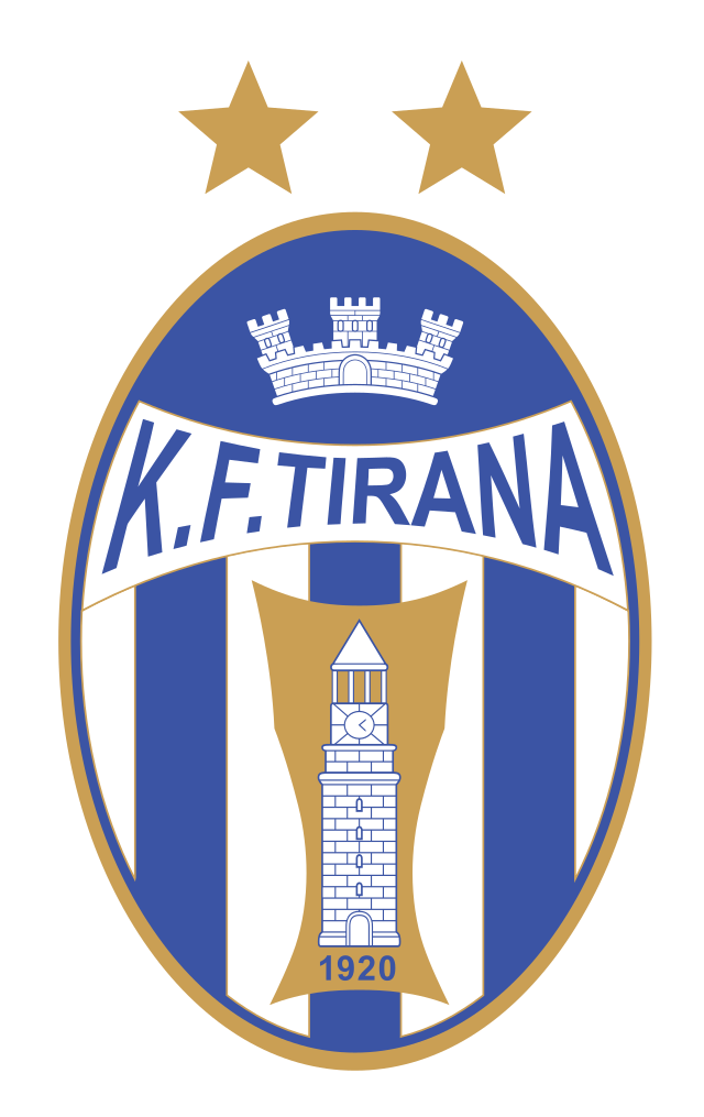 Partizani Tirana