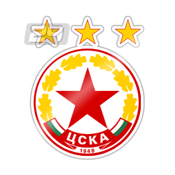CSKA 1948 Sofia