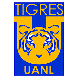 Tigres (w)