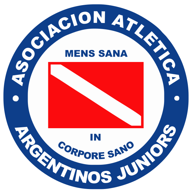Argentinos Jrs Reserves