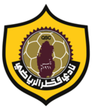 Qatar SC