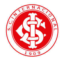 Internacional RS