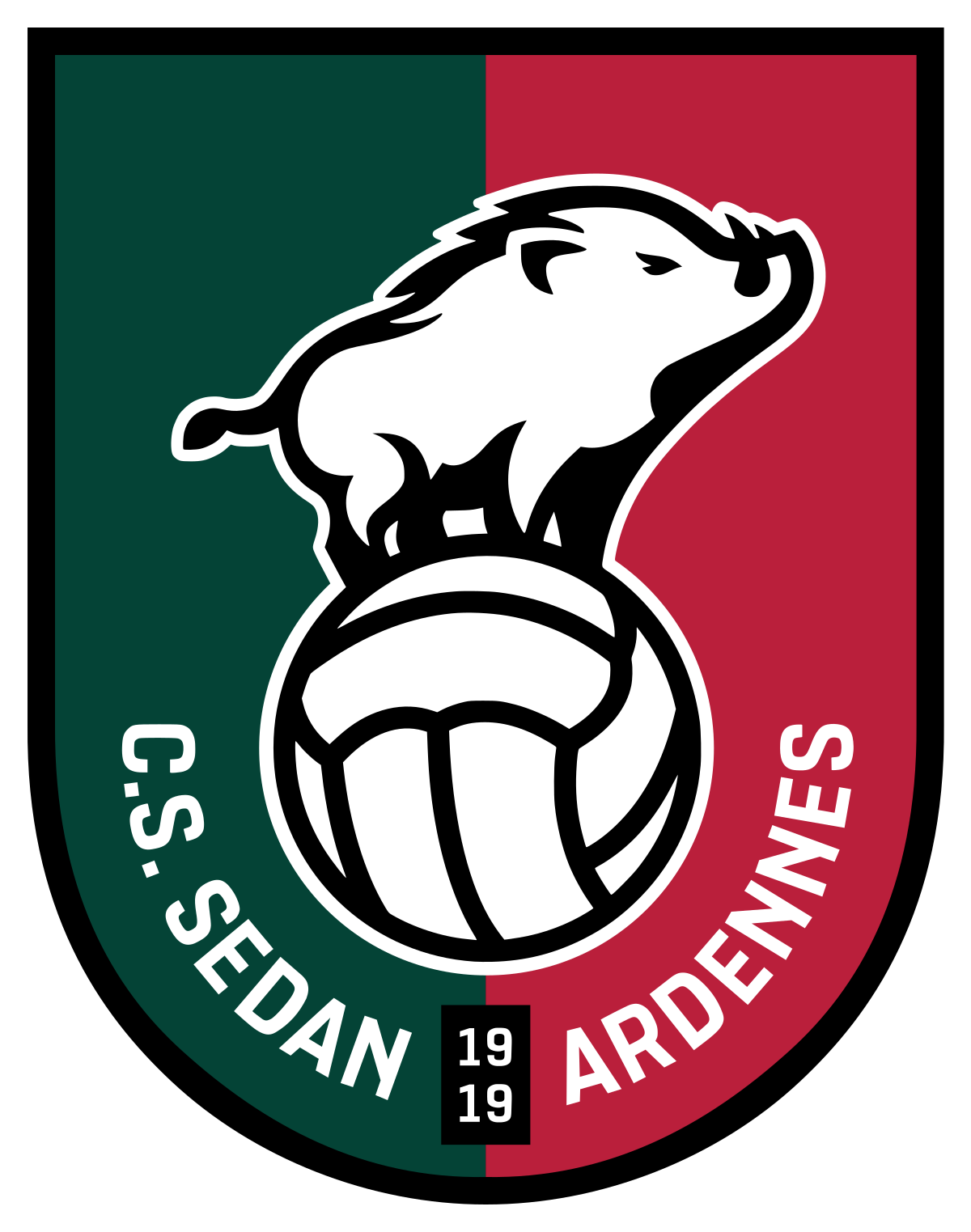 Sedan