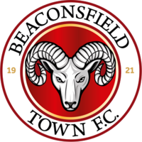 Beaconsfield SYCOB