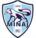 FC Mynai