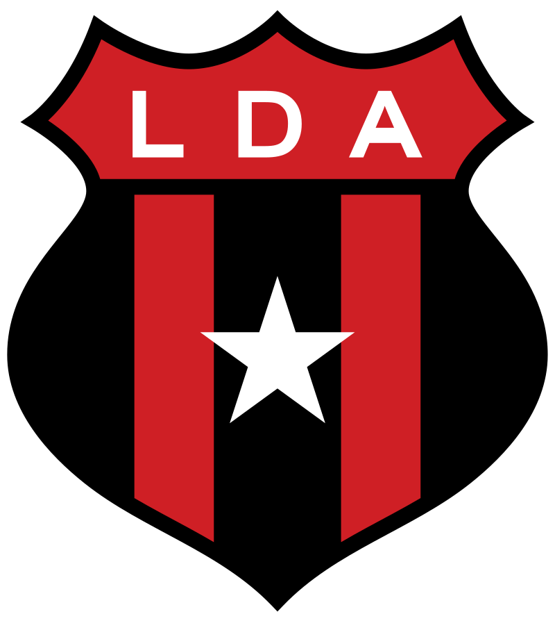 Alajuelense