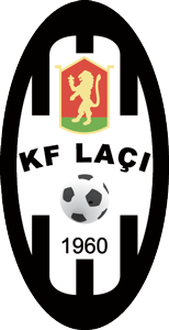 KF Laci