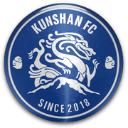 Kunshan FC