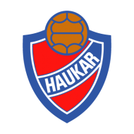 Haukar Hafnarfjordur