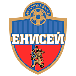 Yenisey Krasnoyarsk