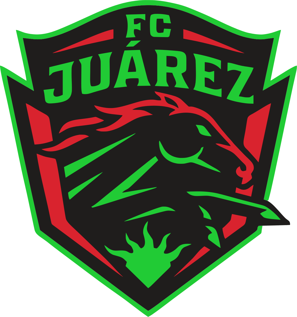 Juarez FC (w)