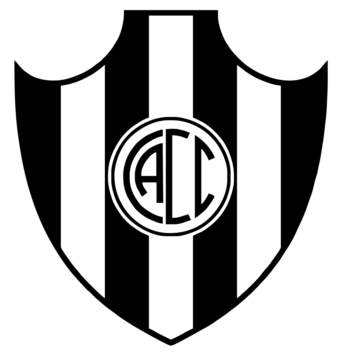 Central Cordoba SdE Reserves