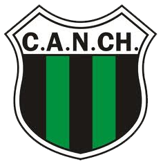 Nueva Chicago