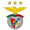 Benfica