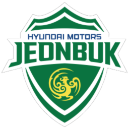 Jeonbuk Hyundai Motors