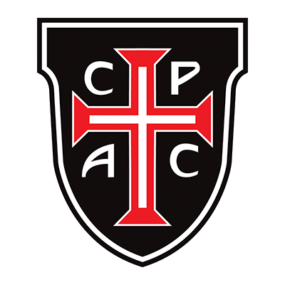 Casa Pia AC