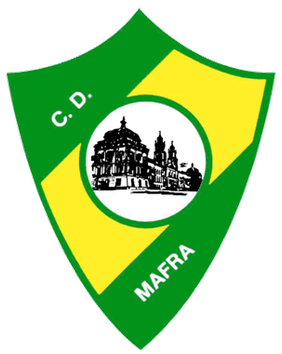 CD Mafra