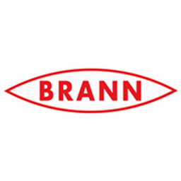 Brann