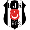 Besiktas JK