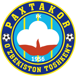 Olympic FK Tashkent