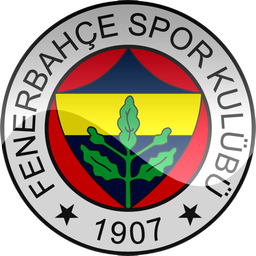 Fenerbahce