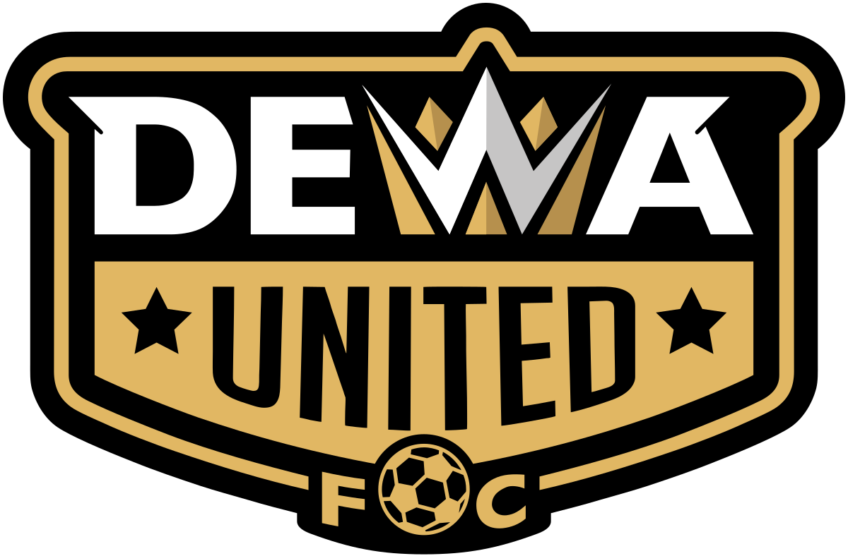 Dewa United FC