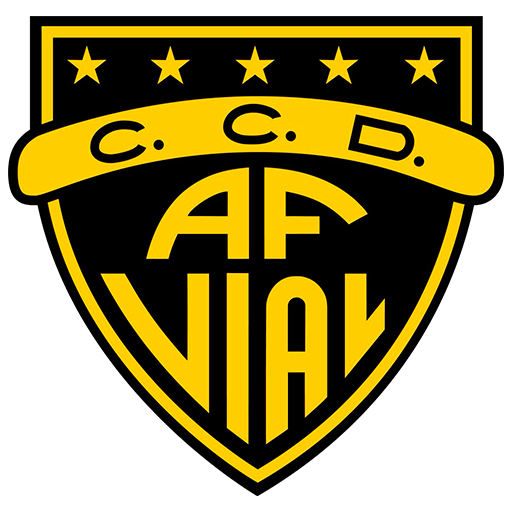 Fernandez Vial