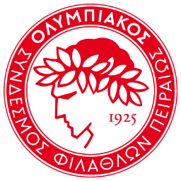Olympiakos Piraeus