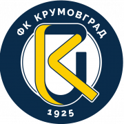 FK Levski Krumovgrad