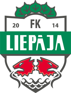 FK Liepaja