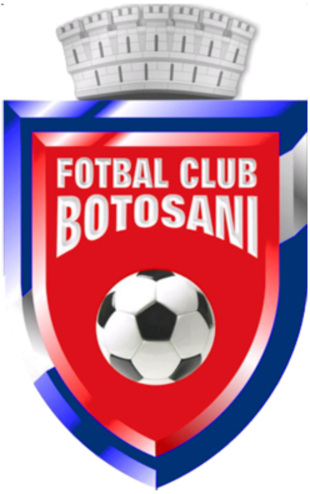 FC Botosani