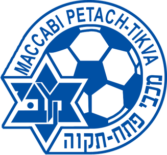 Maccabi Petah Tikva FC