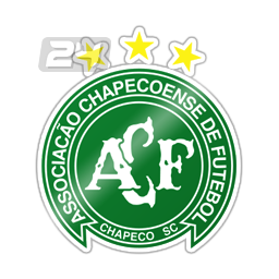 Chapecoense SC