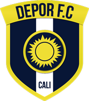 Atletico FC