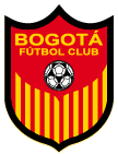 Bogota FC