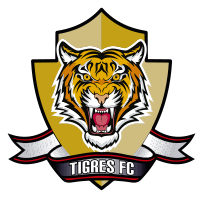 Tigres Zipaquira