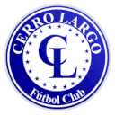 Cerro Largo