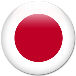 Japan (w) U20