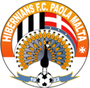 Hibernians FC