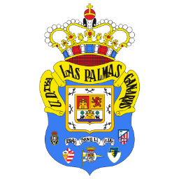 Las Palmas